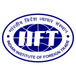 IIFT MBA 2026 PI Calls Out @iift.ac.in; Check Interview and GD Dates Here
